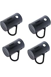 RYOBI専用ほぞ切り PROS 355×2.8×50P Amazon.com: Ryobi RY29550/RY30530 Trimmer (10 Pack